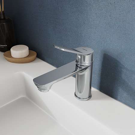 ENJSB00M01_photo_decor_02