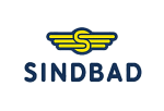 SINDBAD