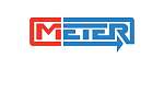 Метер