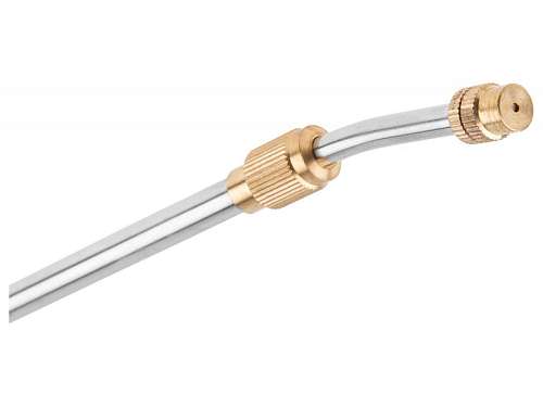 x1T9RCEFX8Nj3gPRb9VWbINvyDzIqutNeNrsU7Fb-1200x900