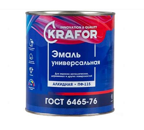Скриншот 27-01-2024 100730