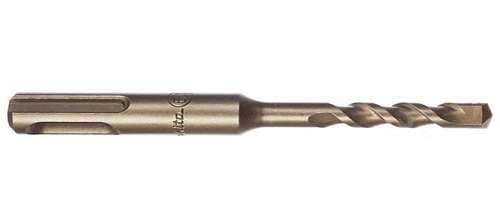 Бур sds плюс 6х50/110мм Makita D-00050