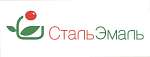 СТАЛЬЭМАЛЬ