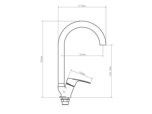 dUaE264G9BVJIyUXWLyfkyxLlLeZ2bkFexUsIcC3-1200x900