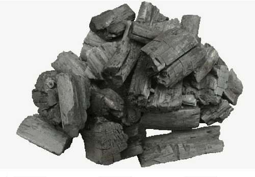 Скриншот 14-11-2025 121522