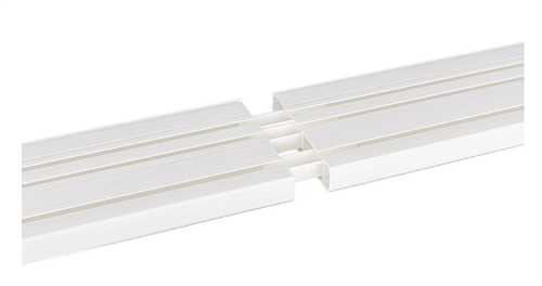 Screenshot 2026-02-03 151426