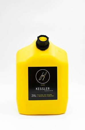 брумекс16июня-109