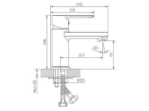 EVh6SHKfY1BOuu0A4acBTnrqatfKdPxkRBGgmE56-1200x900