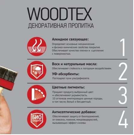 Скриншот 30-03-2025 093746