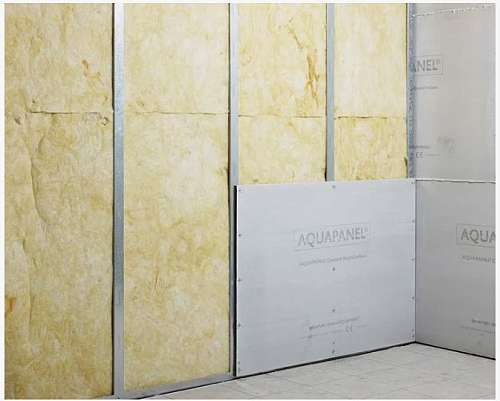 Скриншот 28-11-2025 092313