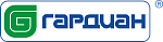 Гардиан