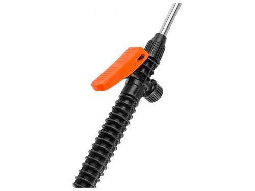 v0X6VzsEap4alm0jw5FGhwLipVi4WXW51TCdkw48-1200x900