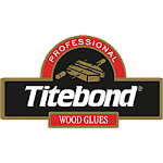 Titebond