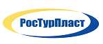 РосТурПласт