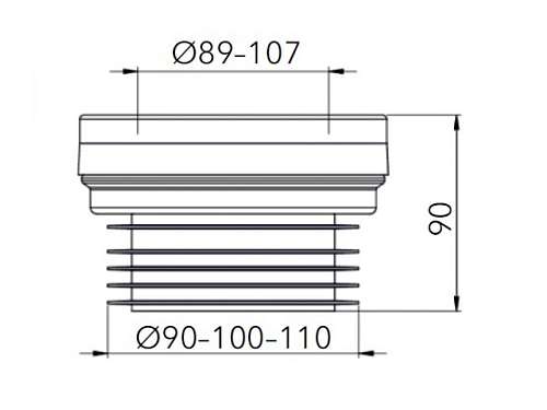 Y2Nc193ScxYBWeVIToQVvm7yxGgCkbTqCgIu3zoL-1200x900