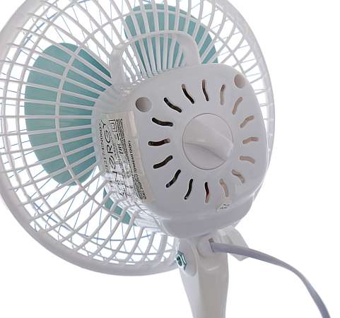 Вентилятор ENERGY EN-0602.