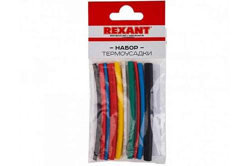      "Rexant" 3  (10)  29-0103  