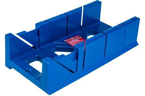 Стусло  3'' Hobbi Maxi арт 42-4-230