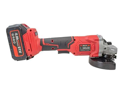 Скриншот 08-11-2025 193645