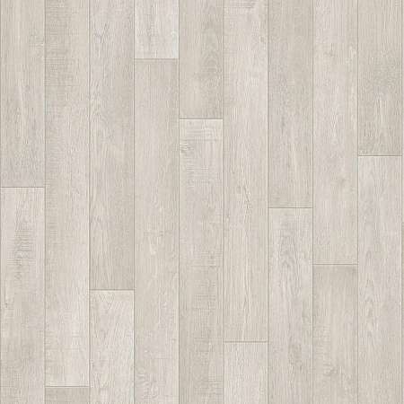 Линолеум ширина 2,0м Status Mario 1