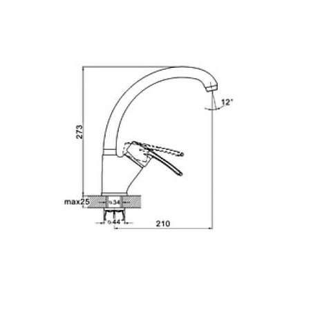 dyu4-a181_TZTzhTm.EWPDP-min-500x500
