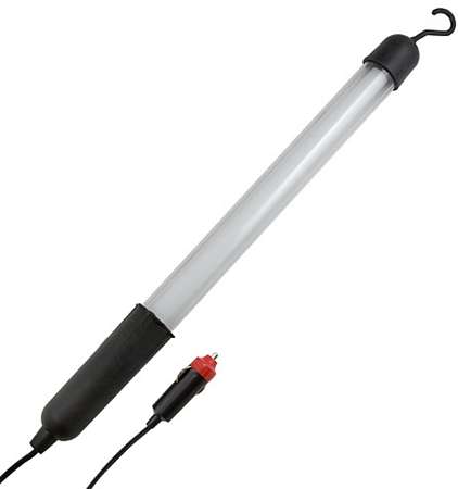 Светильник люминесцентный "MadixLED" TL-2006 8Вт, 12V, 490мм