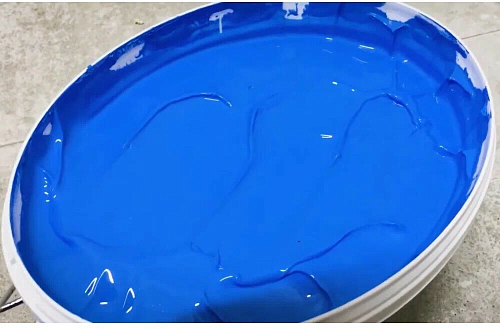 image_2025-04-01_15-35-07