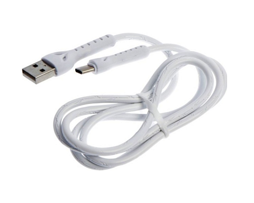  LuazON, Type-C - USB, 1, 1,  ,   4465959