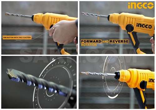 a6e2d4476f8c957c2e1fa49bf04c5f5f