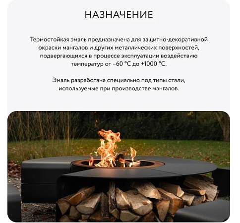 Скриншот 14-11-2025 114049