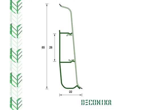 Скриншот 05-11-2025 101558