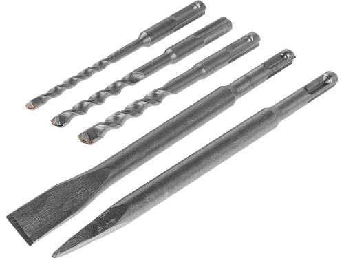 молот MOLOT MRH 2828 3