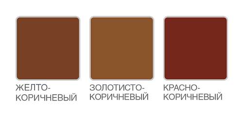 цыч