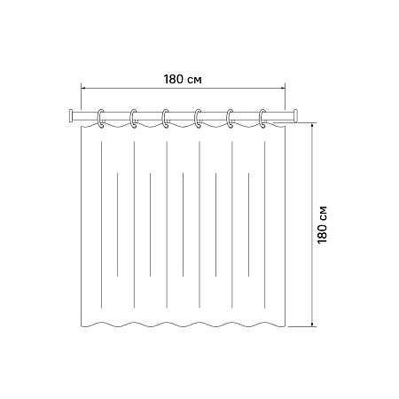B01P118i11_photo_scheme_01