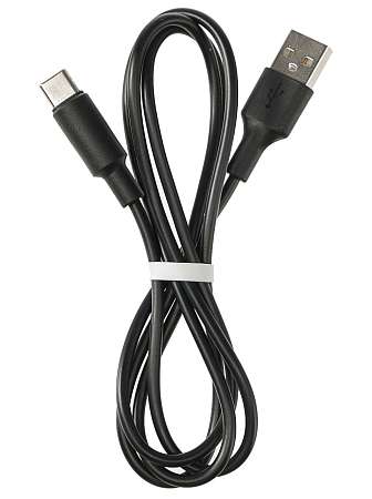  Hoco X25, Type-C - USB,  2, 1,   4655889