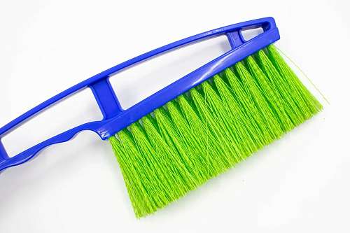 брумекс16июня-148