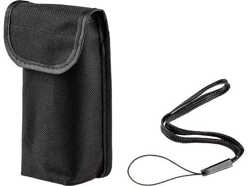 ДАЛЬНОМЕР WORTEX LR 4002 7