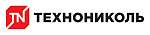 Технониколь
