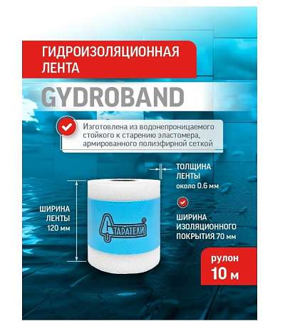Скриншот 13-11-2025 104141