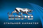 Барс