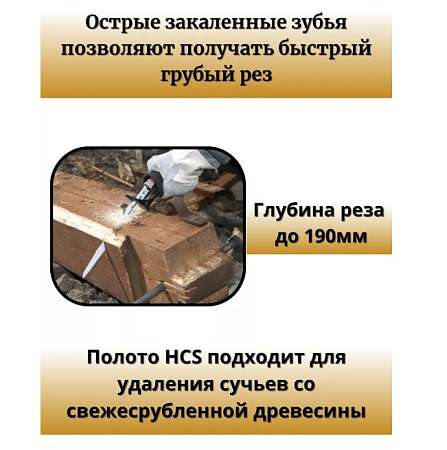 Скриншот 09-11-2025 132823