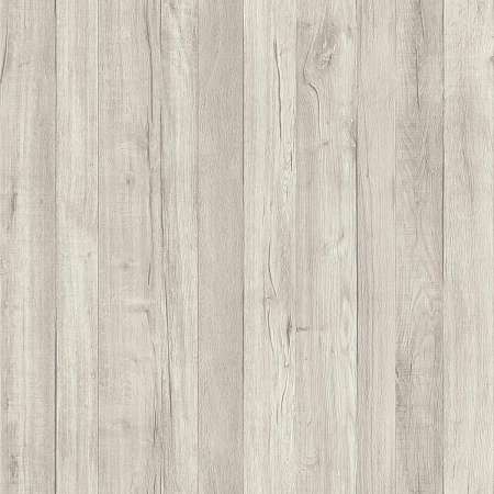 Линолеум Синтерос Loft Rene 1 ширина 3,0 м