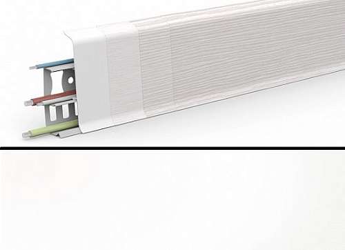 d81c6a3a58ee__imp1300868779imp__