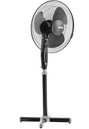 Вентилятор напольный Centek CT-5015