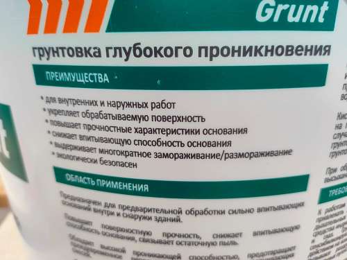 rcl3zeztdc95sxpcmb4qa8piom0wwd08