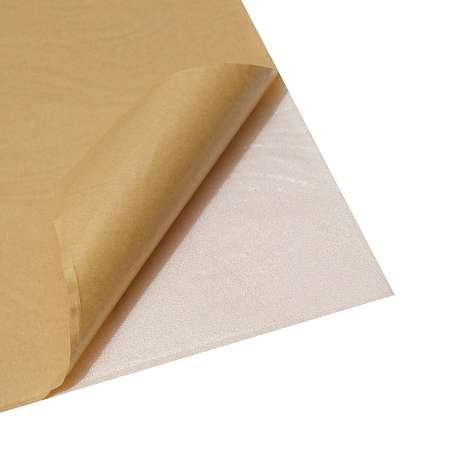 Самоклеящаяся ПВХ панель