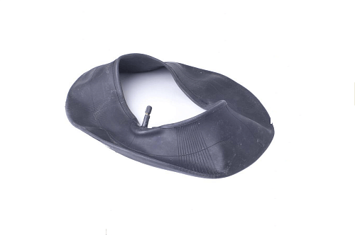 Камера (для колеса тачки) 360мм арт.68955  3,25-8 (13х3)