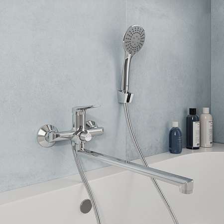 MAKSB00M10_photo_decor_01