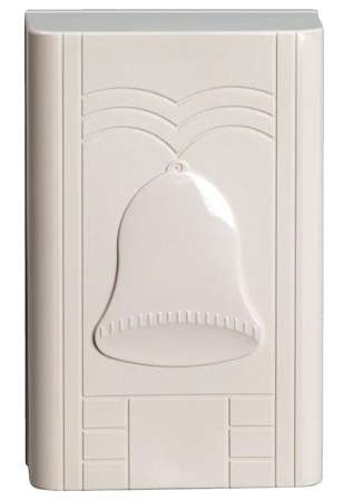  Звонок МОНОМАХ, ГОНГ проводной ГН-01С  