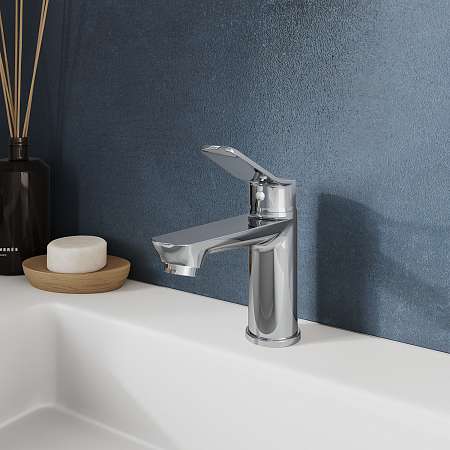 ENJSB00M01_photo_decor_01